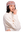 imagepopulate1