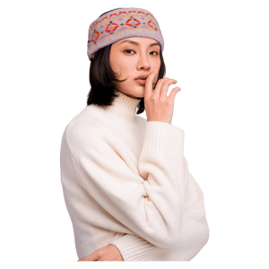 imagepopulate1