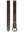 imagepopulate1