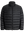 Polo Ralph Lauren Woven Puffer Jacket