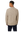 Hudson Aran Jumper