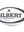 imagepopulate1