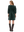 imagepopulate1
