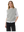imagepopulate1