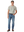 imagepopulate1