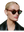 imagepopulate1