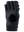 imagepopulate1