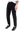 imagepopulate1