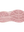imagepopulate1