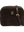 imagepopulate1