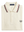 Fred Perry Twin Tipped Polo Shirt