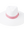 imagepopulate1