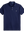 Polo Ralph Lauren Knit Short Sleeve Polo
