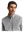 imagepopulate1
