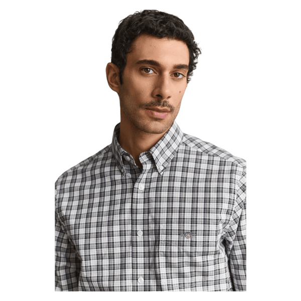 imagepopulate1