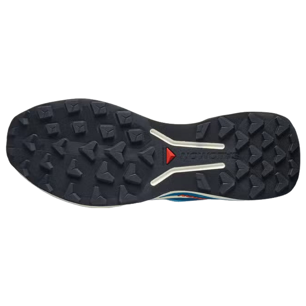 Salomon Shoes Genesis 2 Trainers M