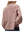 imagepopulate1