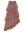 imagepopulate1