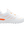 imagepopulate1