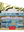 imagepopulate1