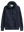 GANT Regular Fit Shield Hoodie