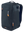 imagepopulate1