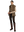 imagepopulate1