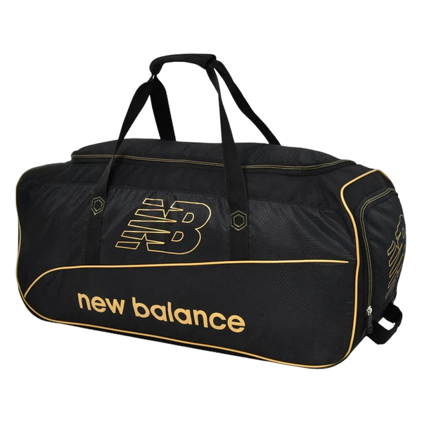 New Balance 500 Wheelie Bag