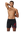 Speedo Medley Logo Swim Short