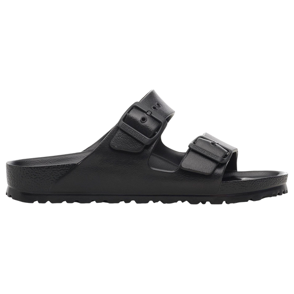 Birkenstock Arizona Eva Sandal