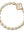 imagepopulate1