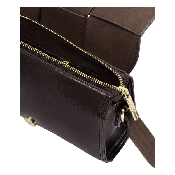 Taya Crossbody Bag