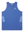 imagepopulate5