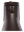imagepopulate1