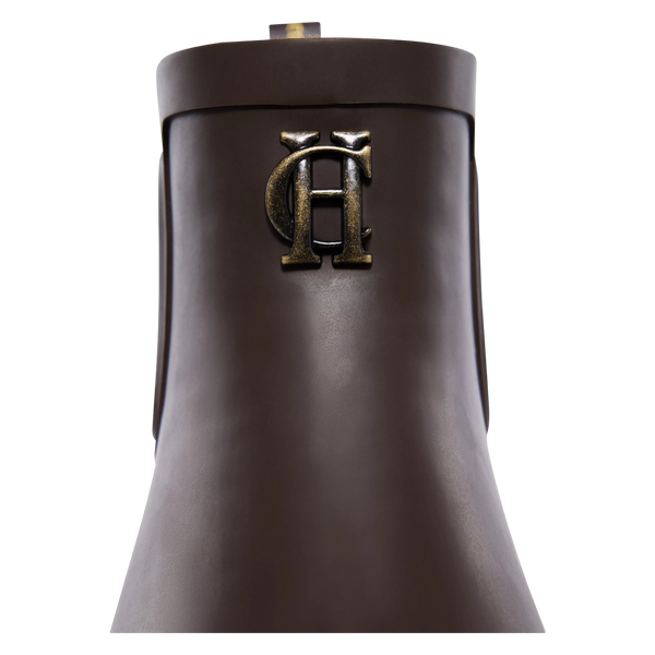 imagepopulate1