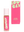 imagepopulate1