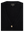 imagepopulate1