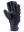 Grays Apex Full Gloves LH