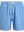 imagepopulate1
