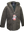 imagepopulate1
