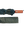 imagepopulate1