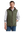 Schoffel Bowden Down Gilet