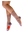 imagepopulate1