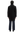 imagepopulate1