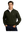 imagepopulate1