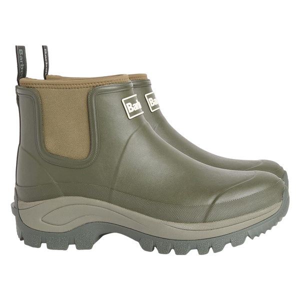 Matfen Chelsea Welly