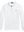 Polo Ralph Lauren Long Sleeve Knit Shirt