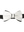 imagepopulate1