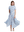 Sister Jane Siro Print Maxi Dress