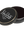 imagepopulate1